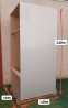 Aparadores