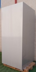 Aparadores