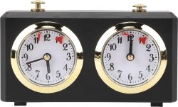 reloj-ajedrez