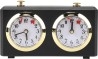 reloj-ajedrez