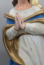 Religión