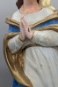 Religión