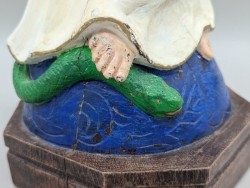 Religión