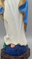 Religión