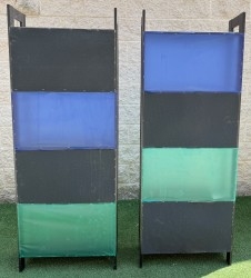 Muebles - Espejos - Marcos