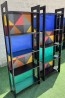 Muebles - Espejos - Marcos