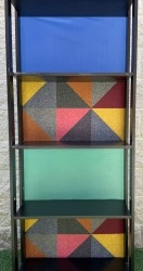 Muebles - Espejos - Marcos