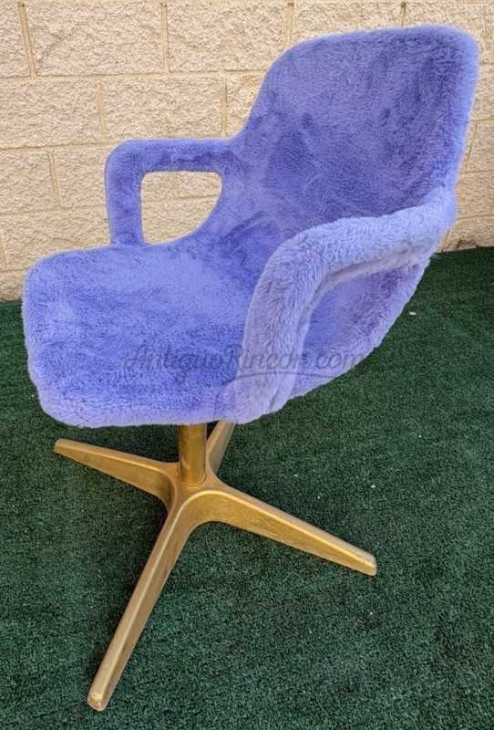 silla-diseño