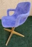 silla-diseño