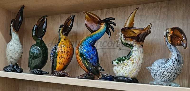 Arte - Artesanía - Cuadros - Esculturas