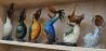 Arte - Artesanía - Cuadros - Esculturas