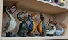 Arte - Artesanía - Cuadros - Esculturas