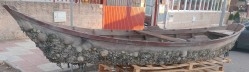 Náutico - Naval - Marítimo