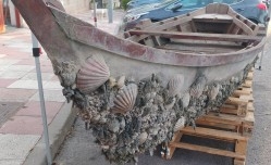 Náutico - Naval - Marítimo