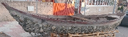 Náutico - Naval - Marítimo