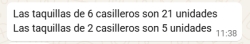 Inicio