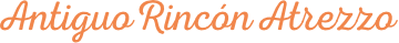 Blog de AntiguoRincon.com  Historia, cultura y curiosidades.