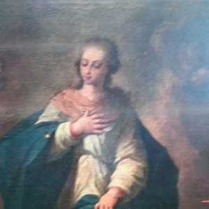 Arte