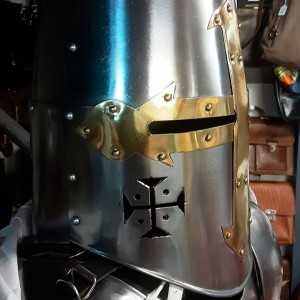 Medieval