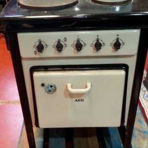 Hogar - Todo hogar - Vintage y semi-actual