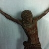 Crucifijos - Cristos - Calvarios - Cruces