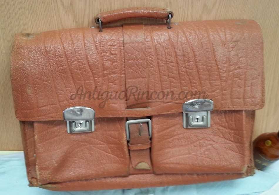 Carteras colegio deals