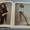 Libro fotografía NEW YORK GIRLS. RICHARD KERN