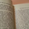 Libro. La eclosión del Renacimiento. Año 1967.