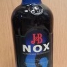 Whisky JB NOX