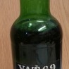 Whisky VAT 69.