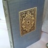 Corán. Le Koran. Escrito en francés. Año 1955.