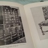 Libros decoración desde el año 1949 a 1996. Tres ejemplares. Magníficos.
