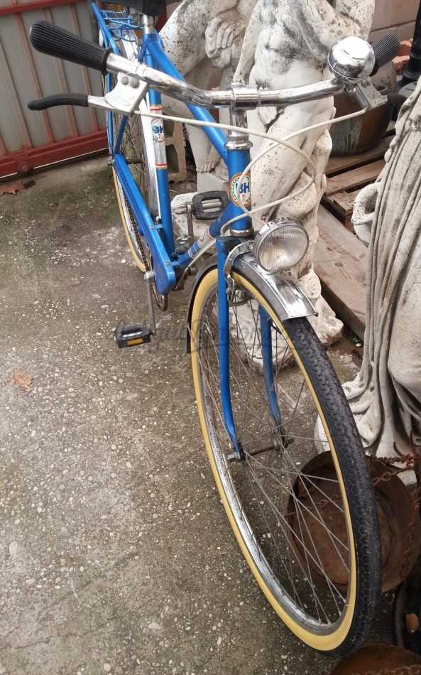 Bicicletas antiguas bh años 60 cheap