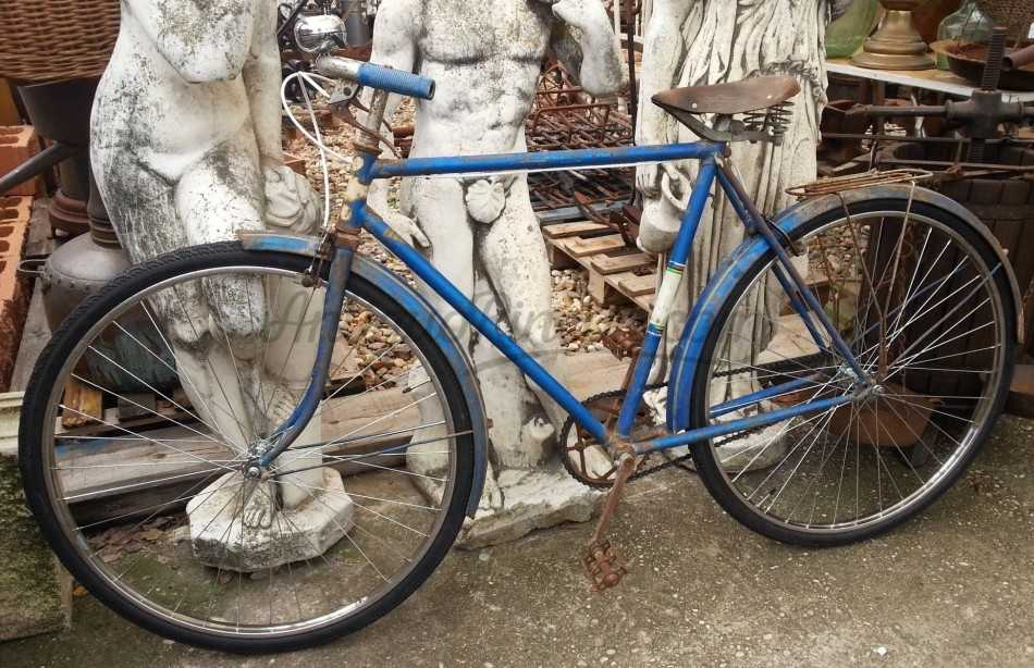 Bicicletas clearance españolas orbea