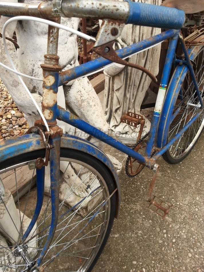Bicicleta orbea niño on sale antigua