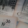 Fascículos coleccionables La Guerra de España 1936-1939