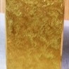Encendedor chapado en oro. Marca Binci. Años 80