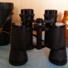  binoculares marca GRZIMEK 8x40