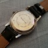 Reloj de pulsera Georgie Valentín para señora.