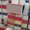 Enciclopedia ARANZADI. Más de 200 volúmenes. Años 1950-1990.