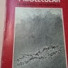 LIbro. Biología celular y molecular. Año 1981.