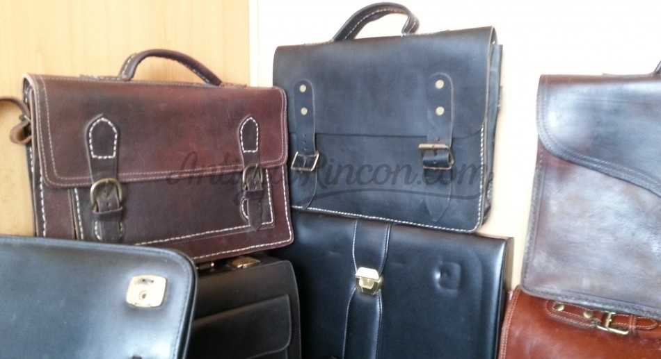 Mochilas antiguas shop de colegio