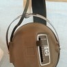 Auriculares vintage. Marca Koss Stereo.