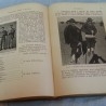 Libro antiguo. Geografía de España. Año 1934.