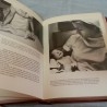 Libro. Enciclopedia de la Madre y el Hijo. Año 1972.
