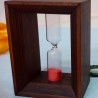 reloj-arena-madera