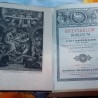 breviarum-romanum