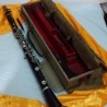 clarinete-antiguo