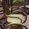 silla-ruedas-madera