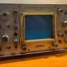 osciloscopio-vintage